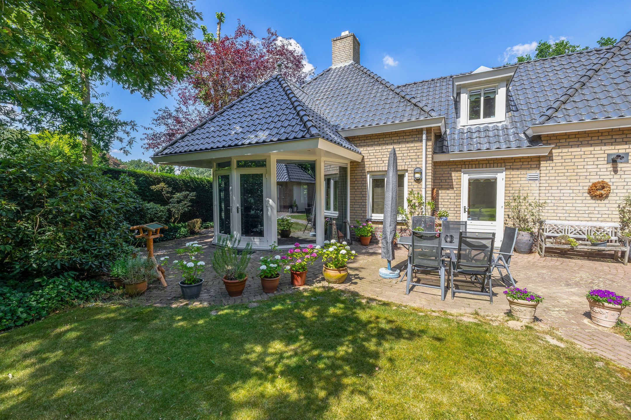 Foto 27 van Patersweg 7