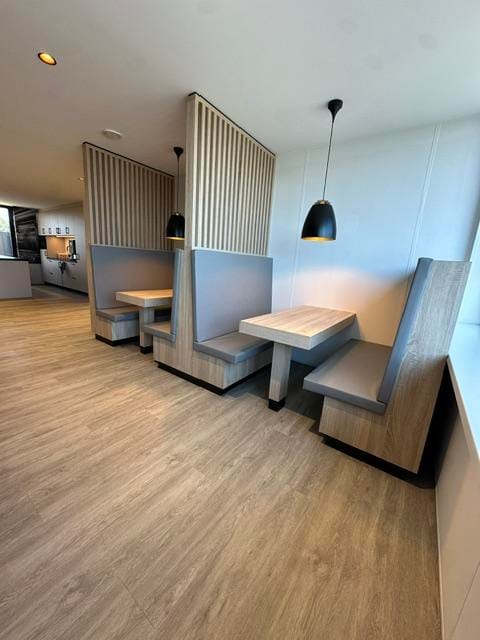 View photo 5 of Verlengde Edisonstraat 1