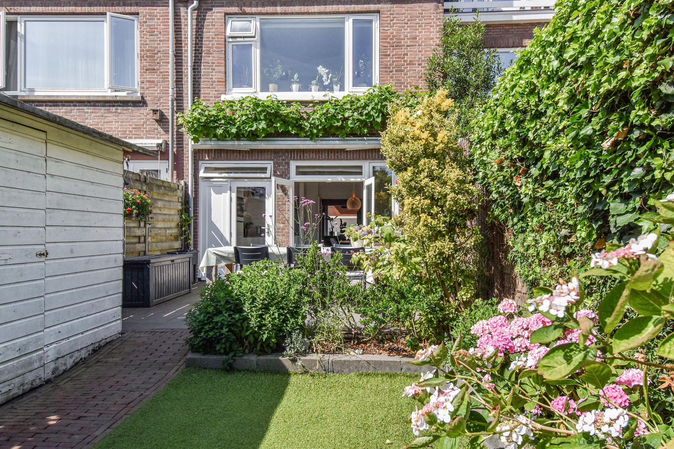Photo 15 of Appelstraat 10