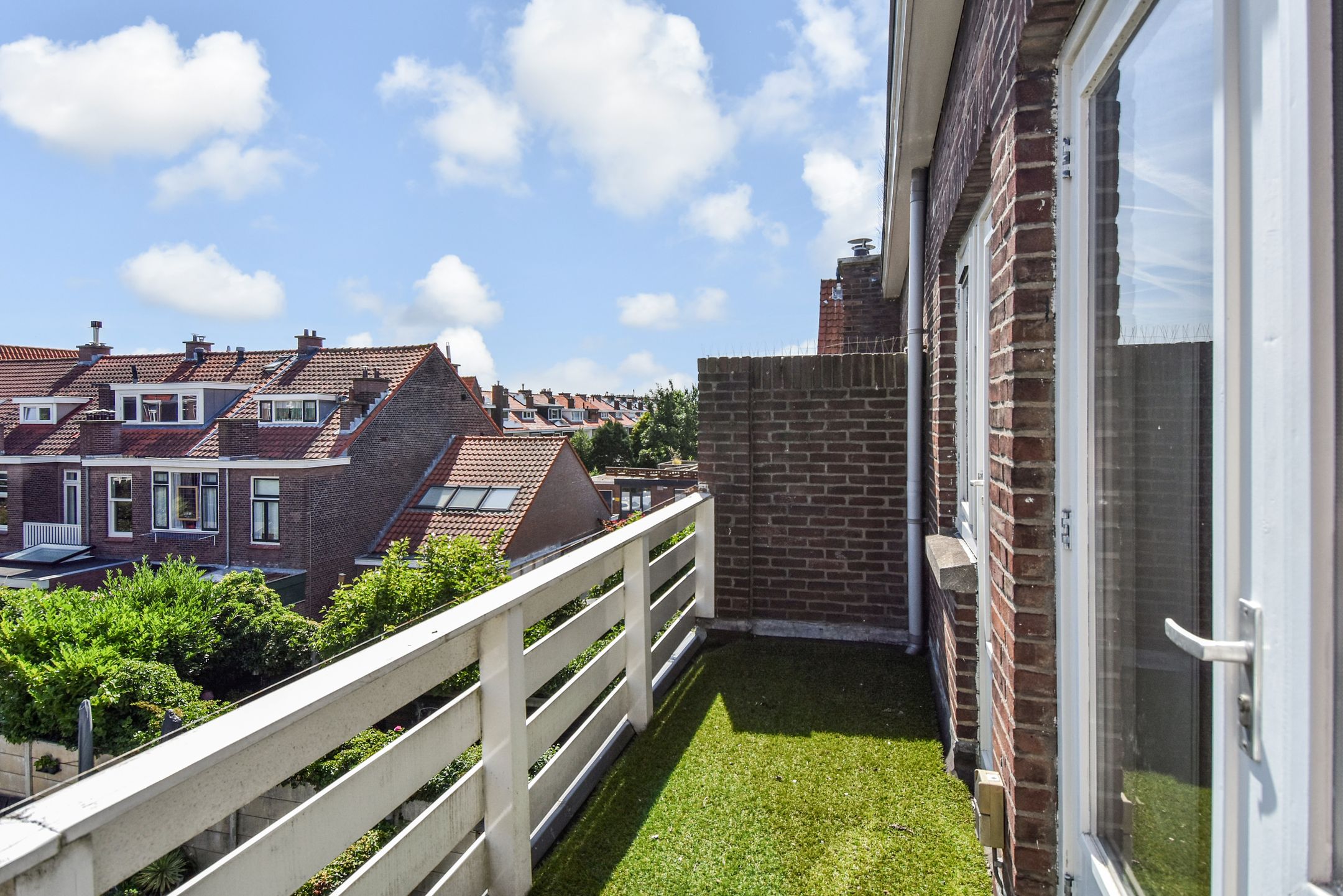 Photo 39 of Appelstraat 10