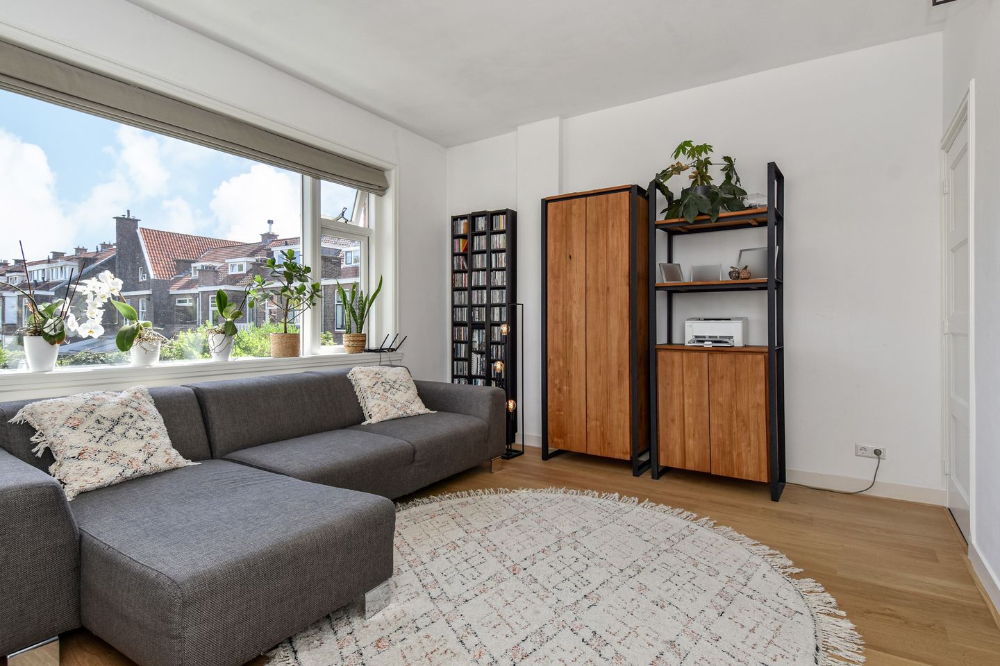 Photo 29 of Appelstraat 10