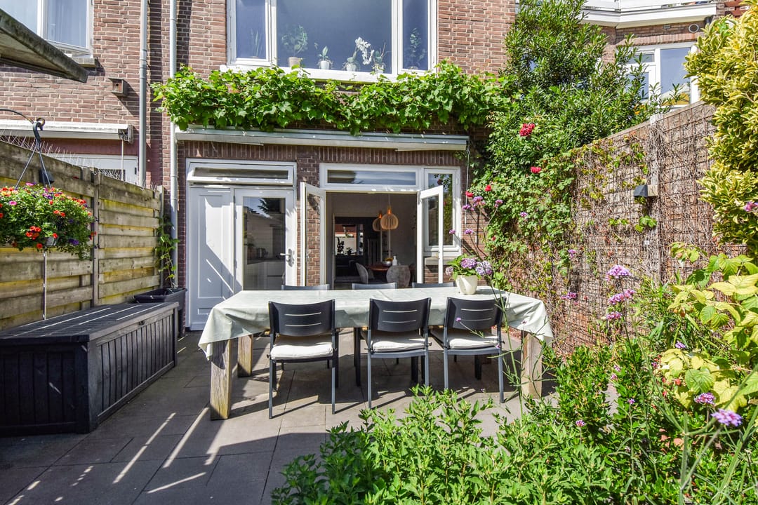 Photo 16 of Appelstraat 10