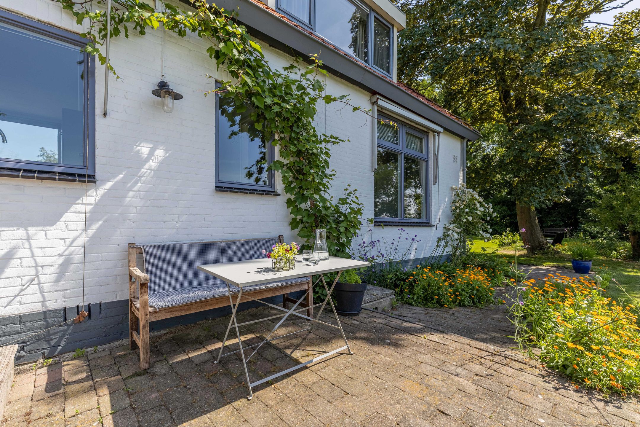 Foto 42 van Gracht 5