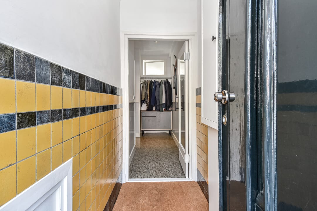 Photo 2 of Appelstraat 10