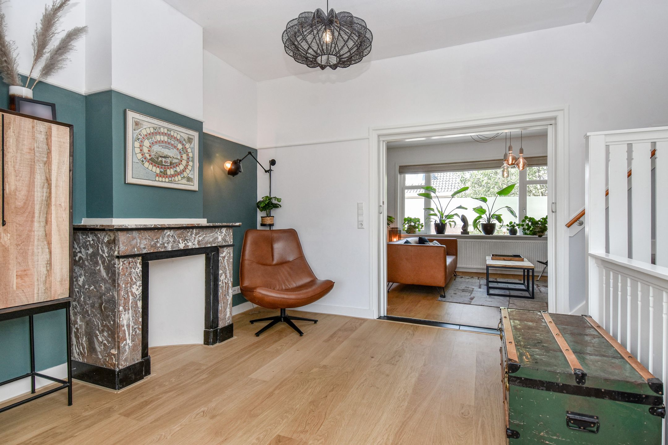 Photo 21 of Appelstraat 10