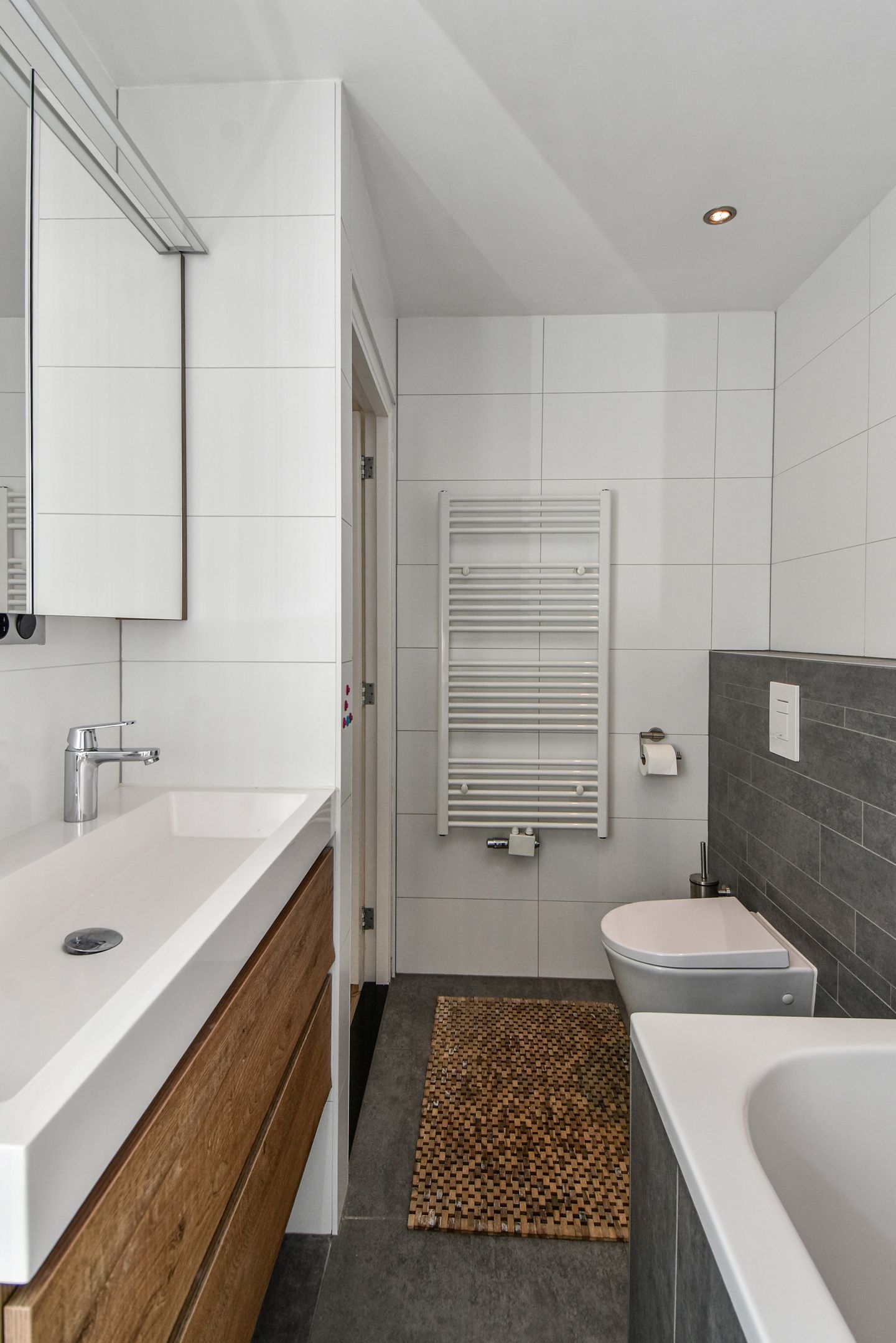 Photo 49 of Appelstraat 10
