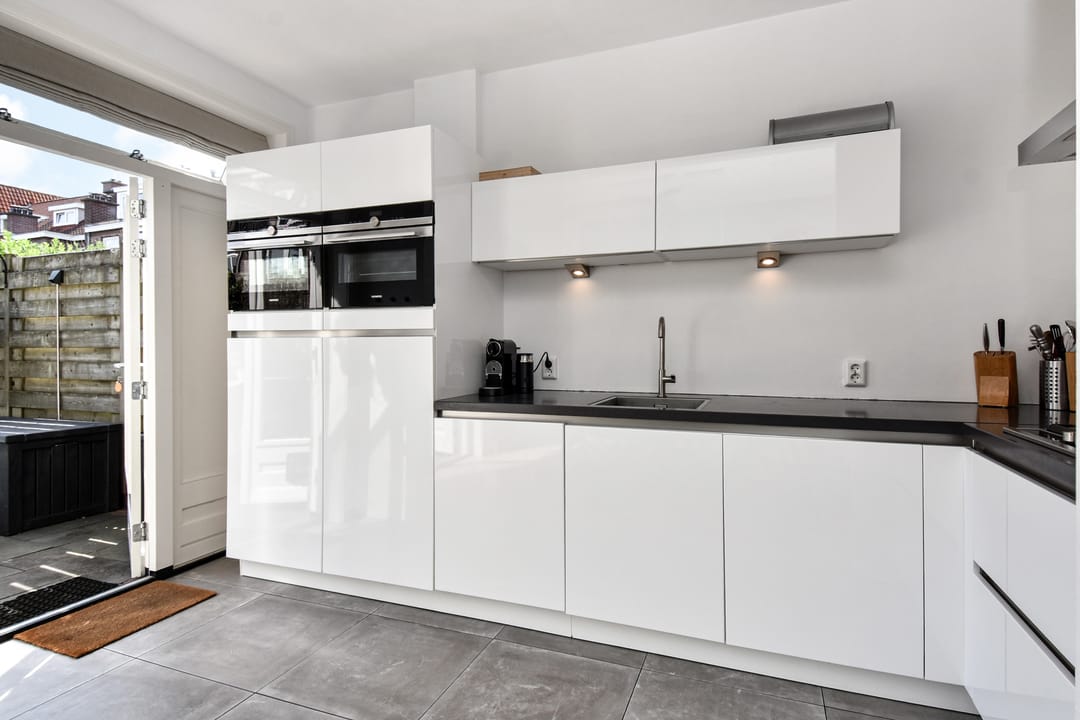 Photo 8 of Appelstraat 10