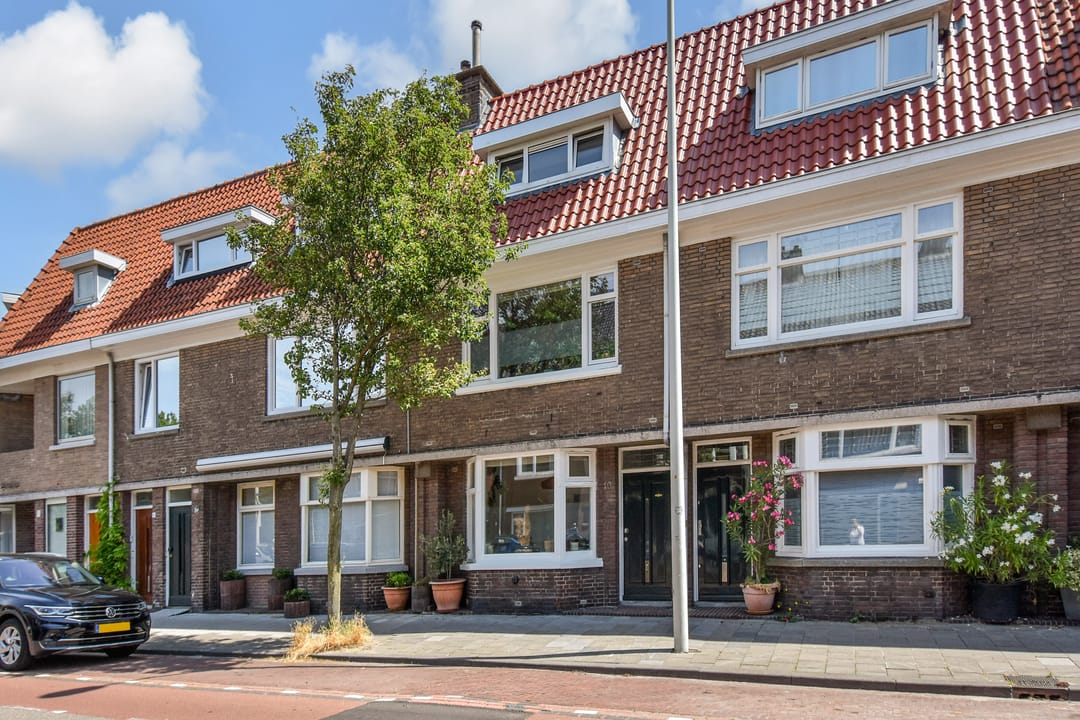 Photo 53 of Appelstraat 10