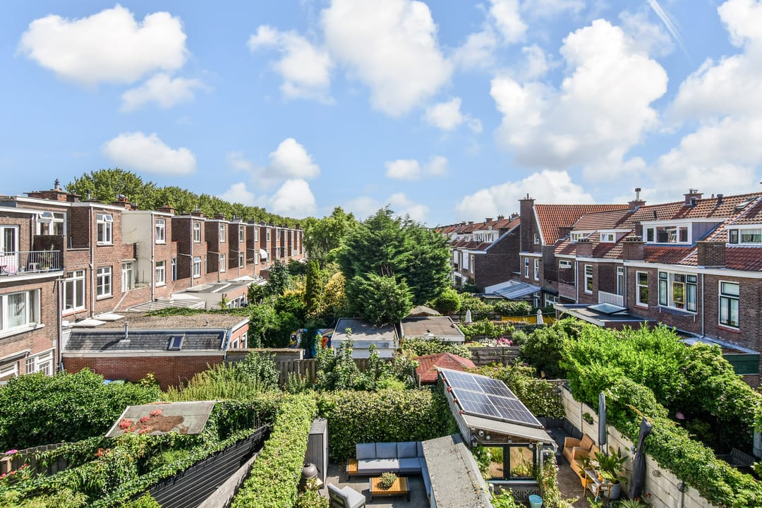 Photo 41 of Appelstraat 10