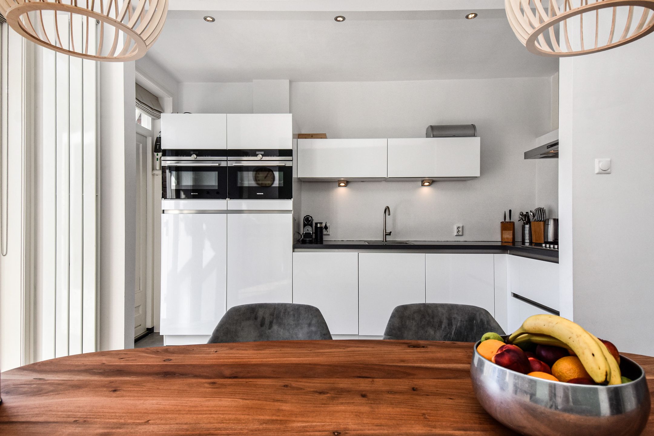 Photo 9 of Appelstraat 10