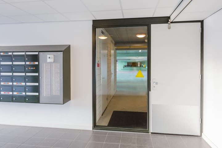 Foto 4 van Aziëlaan 103