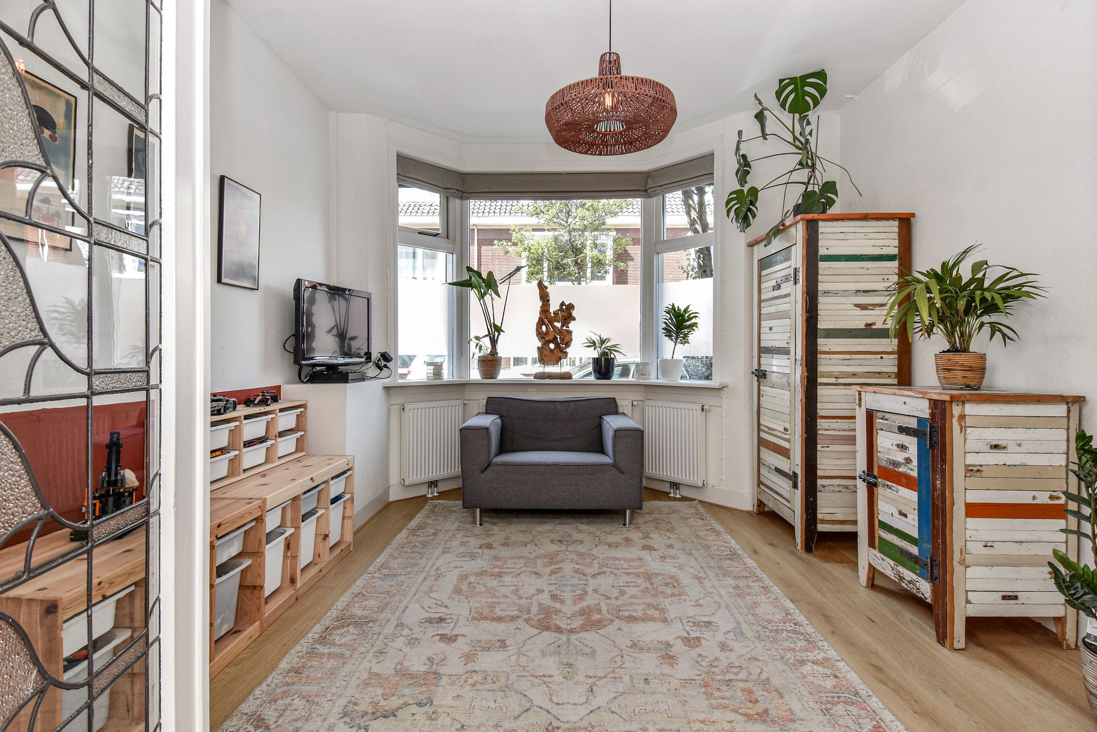 Photo 3 of Appelstraat 10