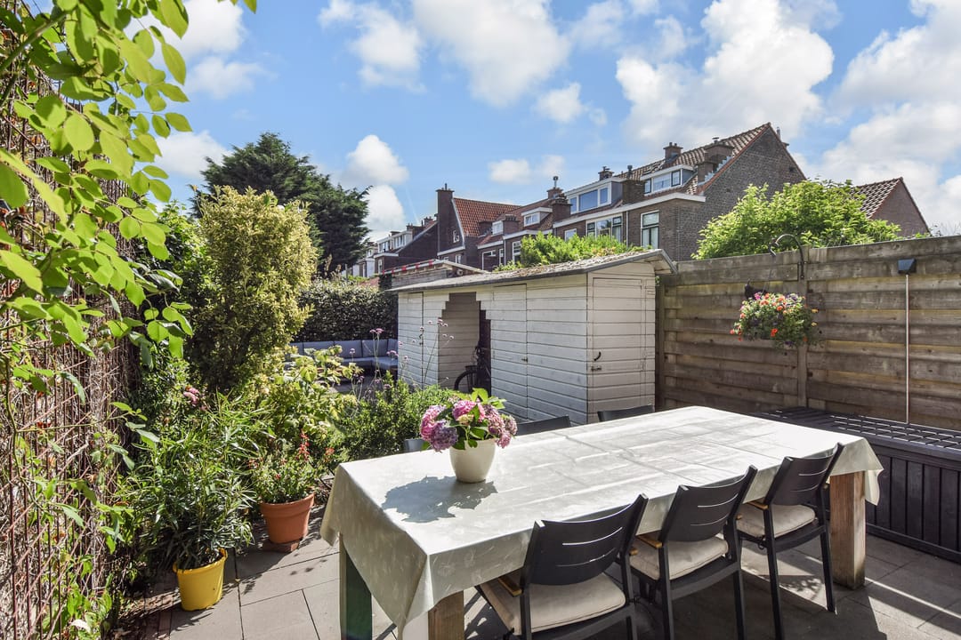Photo 13 of Appelstraat 10