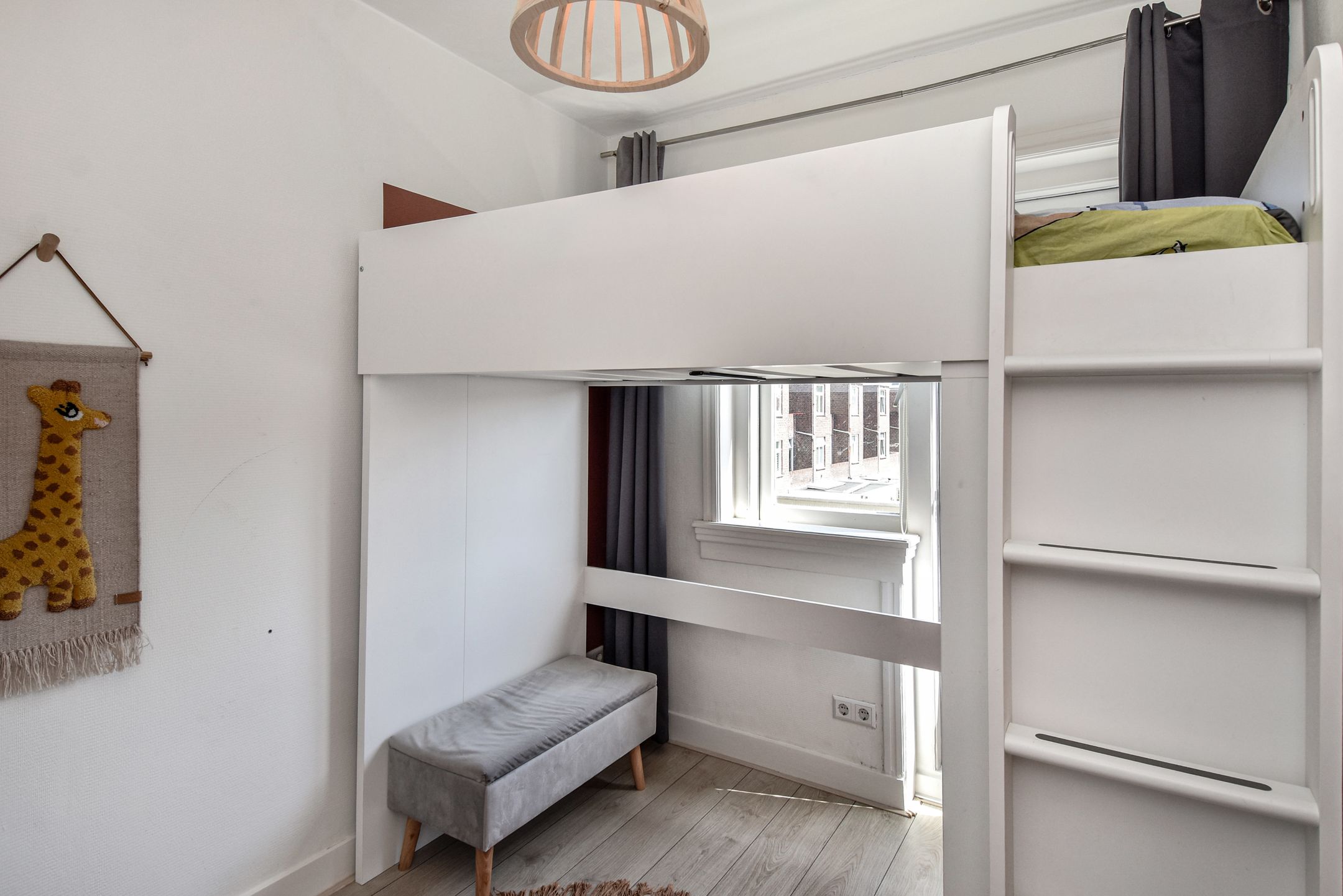 Photo 36 of Appelstraat 10