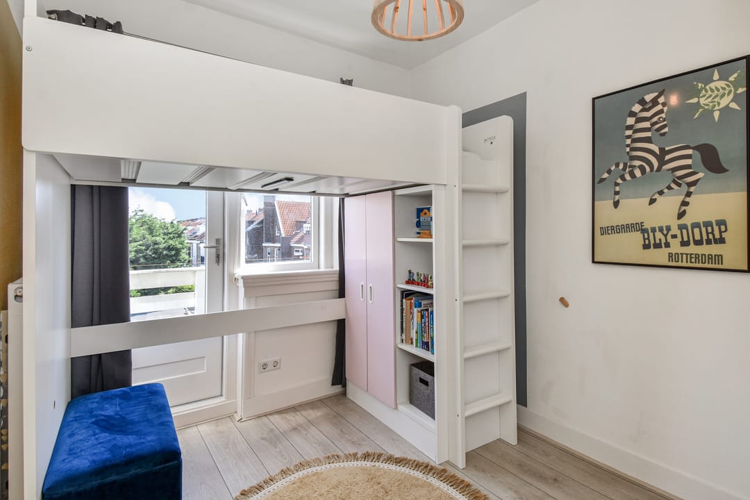 Photo 37 of Appelstraat 10