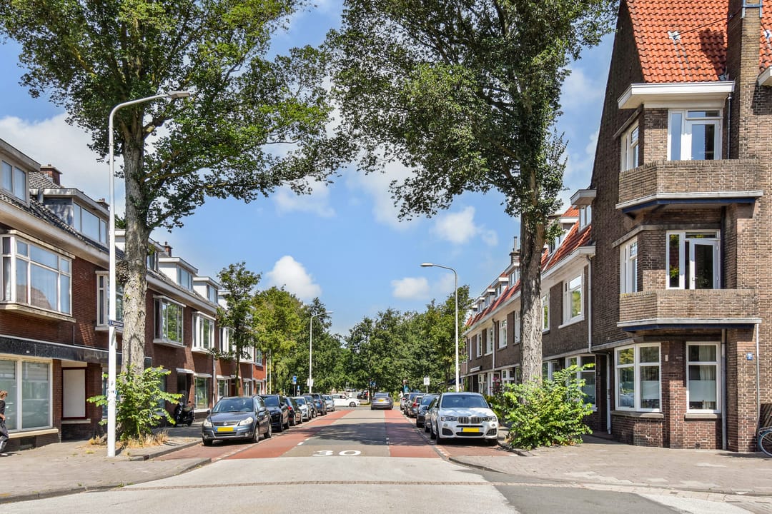 Photo 52 of Appelstraat 10