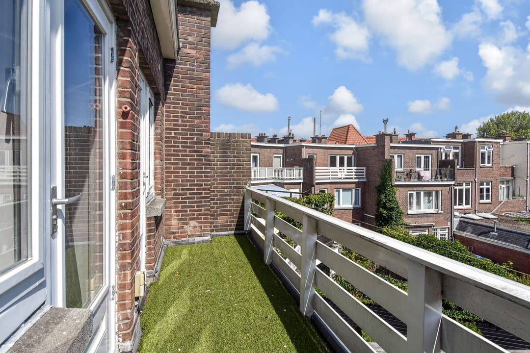 Photo 38 of Appelstraat 10