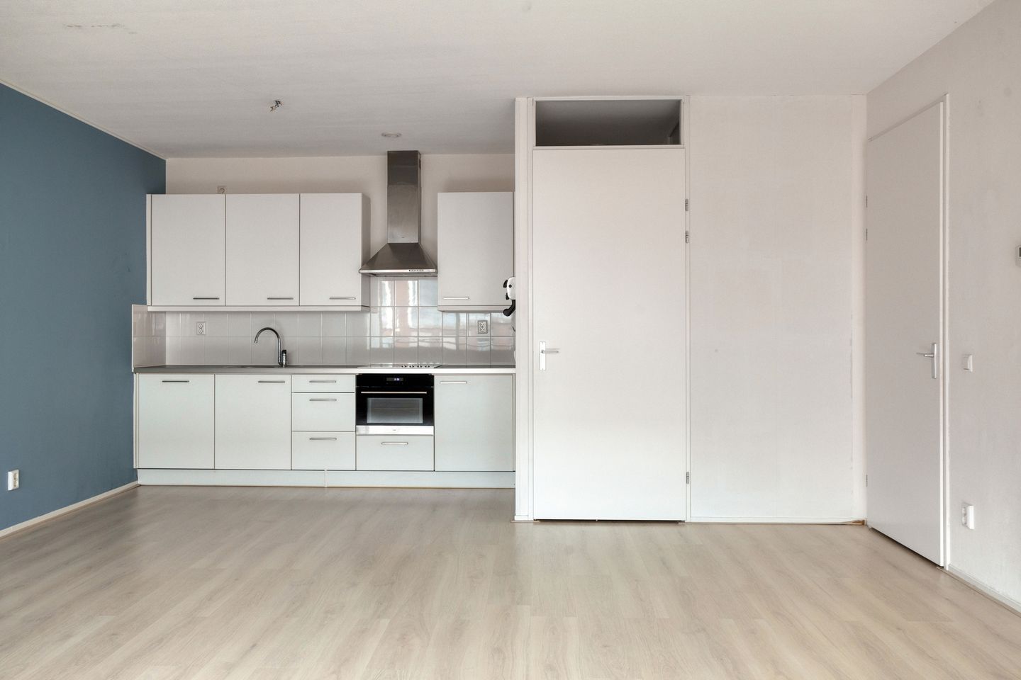 Photo 10 of Brandpunt 73