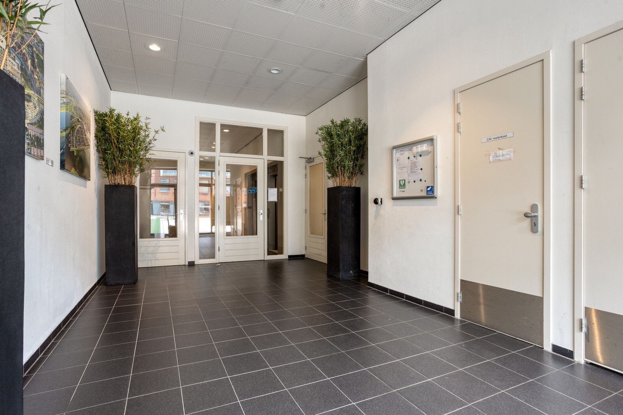 Photo 24 of Brandpunt 73