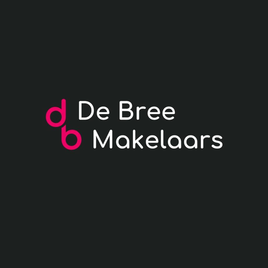 De Bree Makelaars Amersfoort