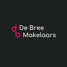 De Bree Makelaars Amersfoort