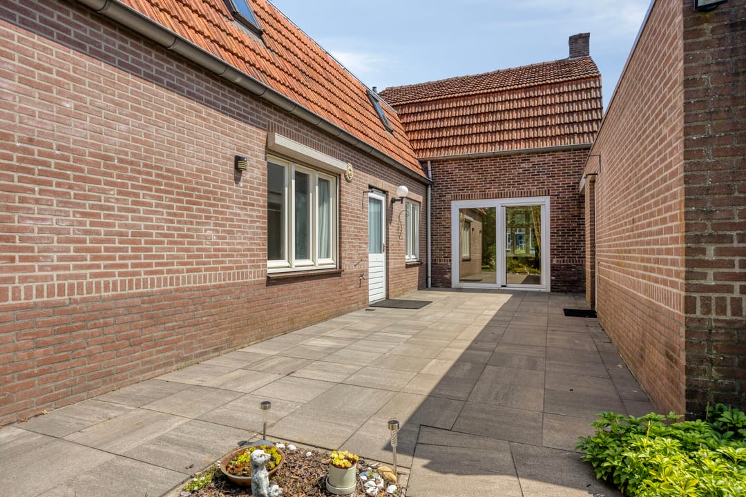Foto 47 van Bisschop van Mierlostraat 3