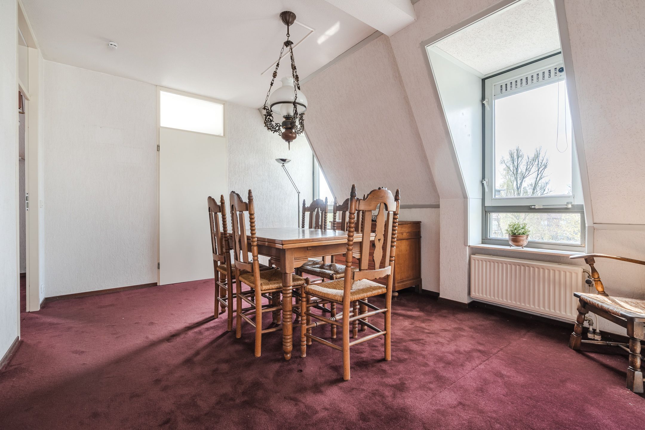 Photo 18 of Willem Alexanderplein 35