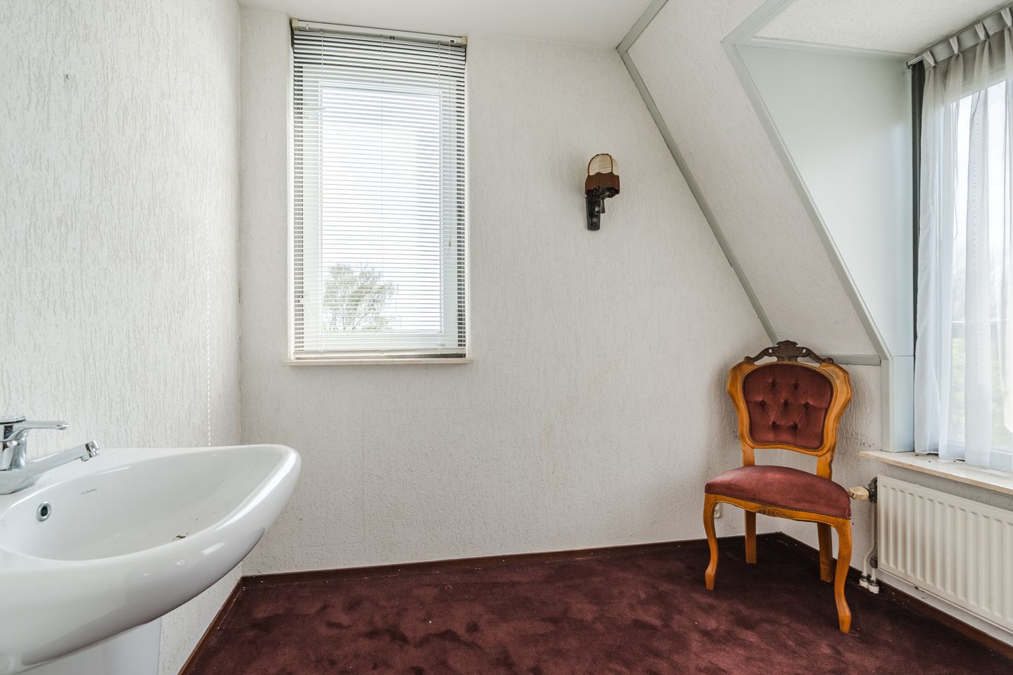 Photo 25 of Willem Alexanderplein 35