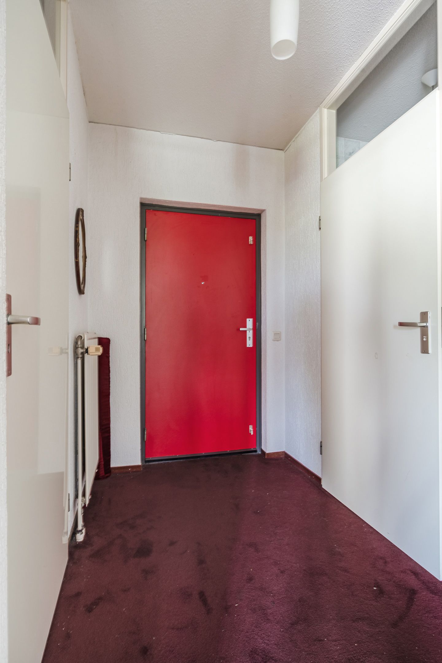 Photo 9 of Willem Alexanderplein 35