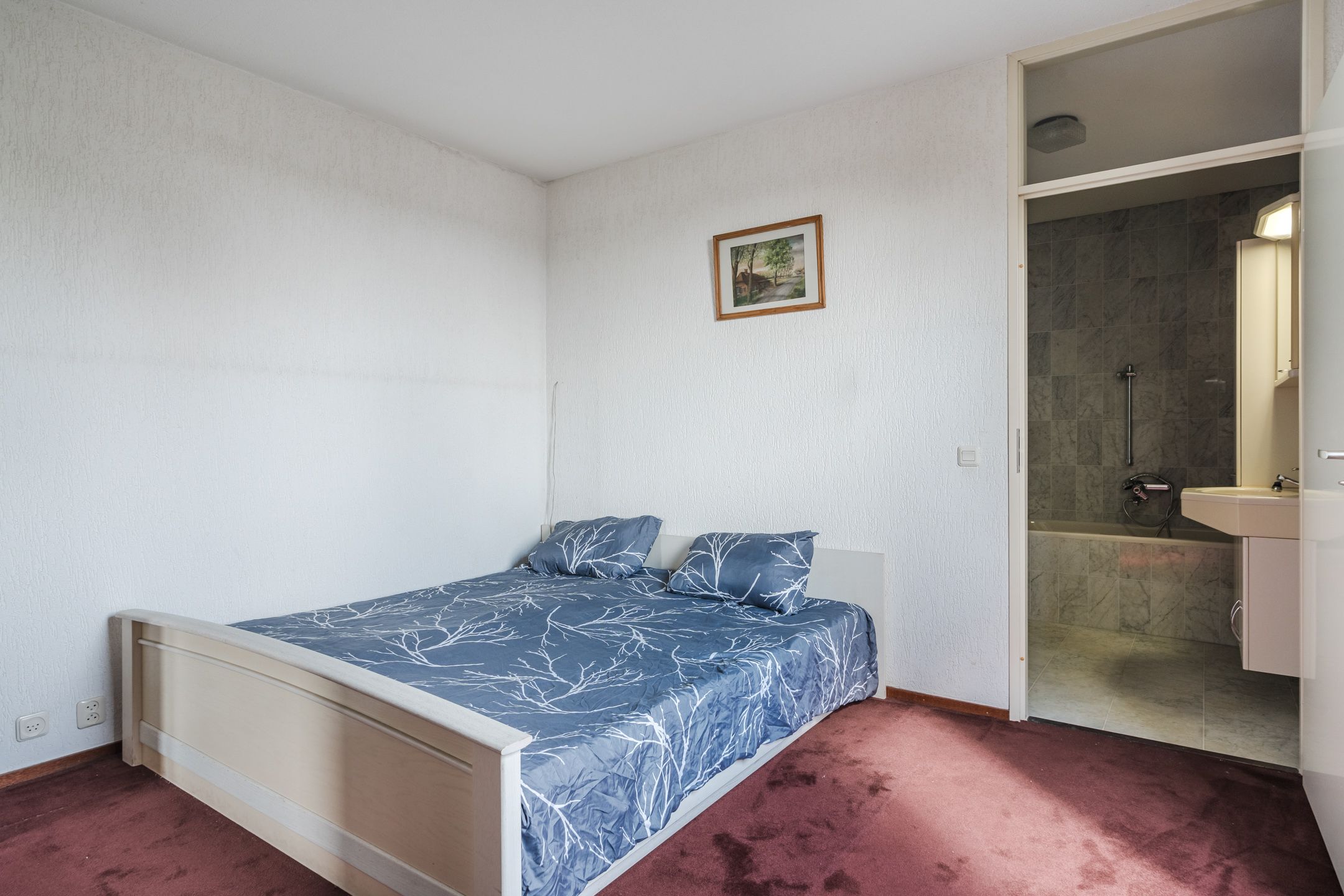 Photo 21 of Willem Alexanderplein 35