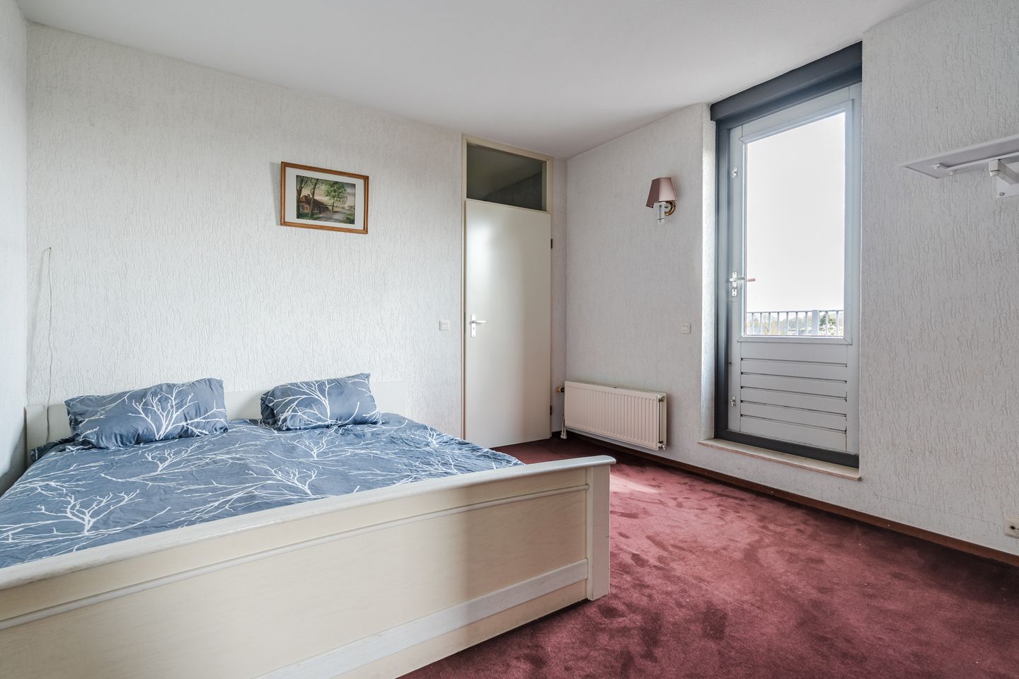 Photo 20 of Willem Alexanderplein 35
