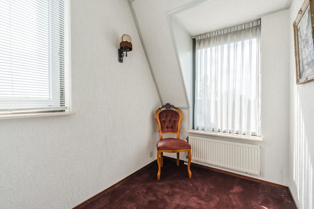 Photo 26 of Willem Alexanderplein 35