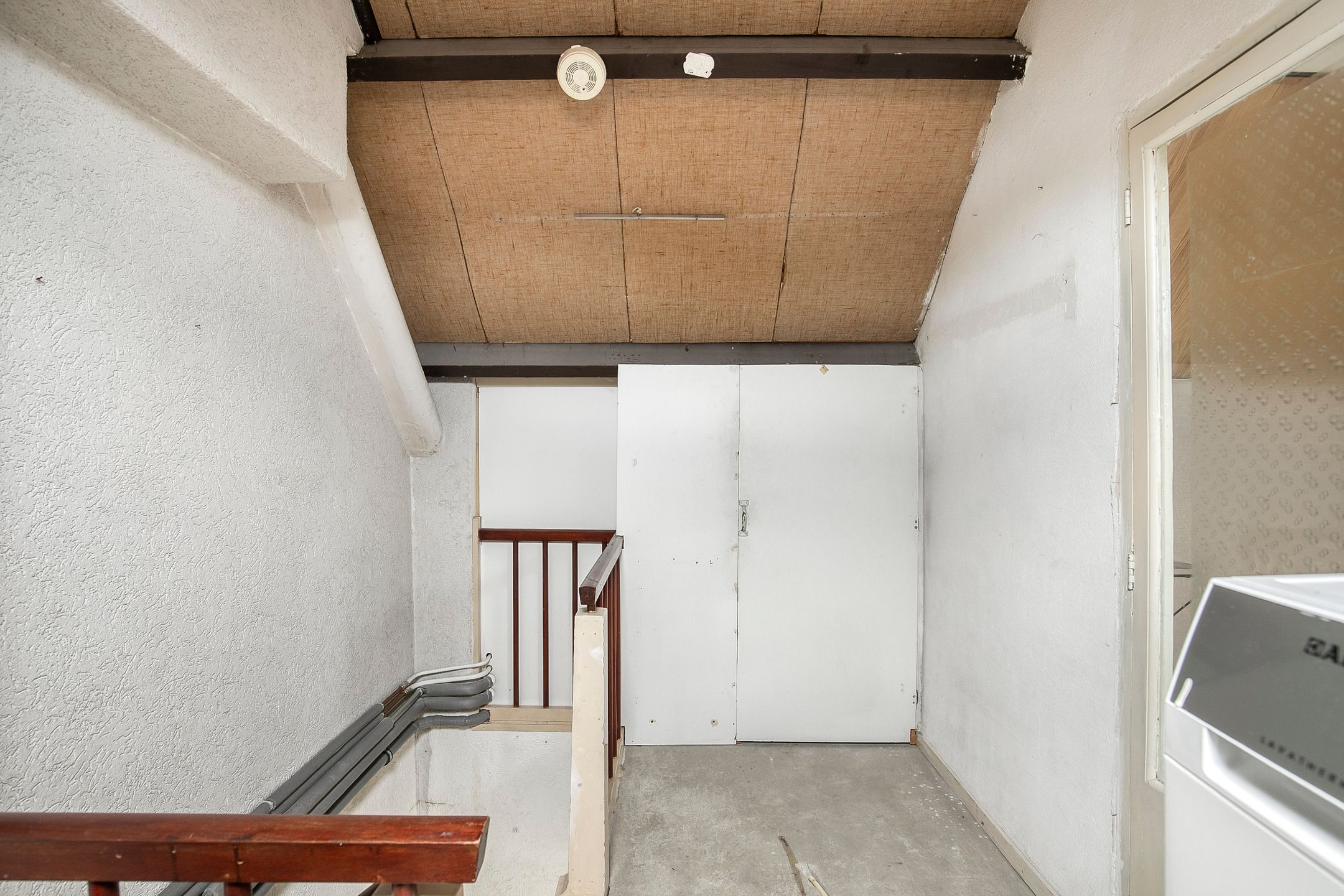 Photo 30 of Mgr. Dr. Th. Goossensstraat 21