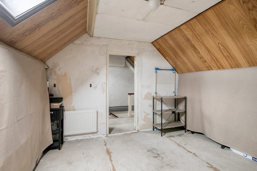 Photo 31 of Mgr. Dr. Th. Goossensstraat 21