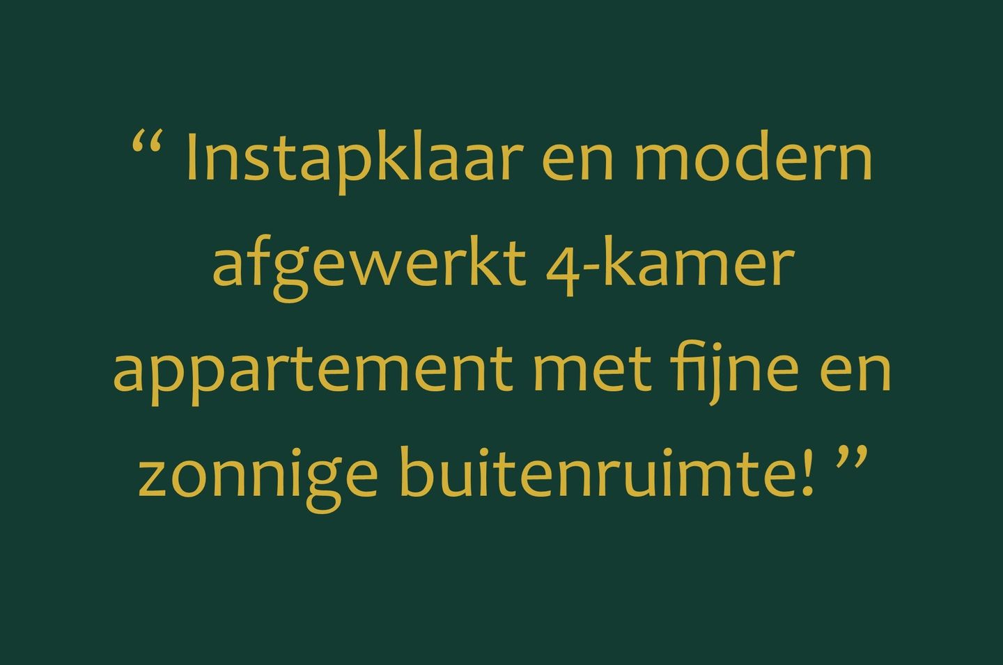 Photo 5 of Mr. Heemskerkstraat 14