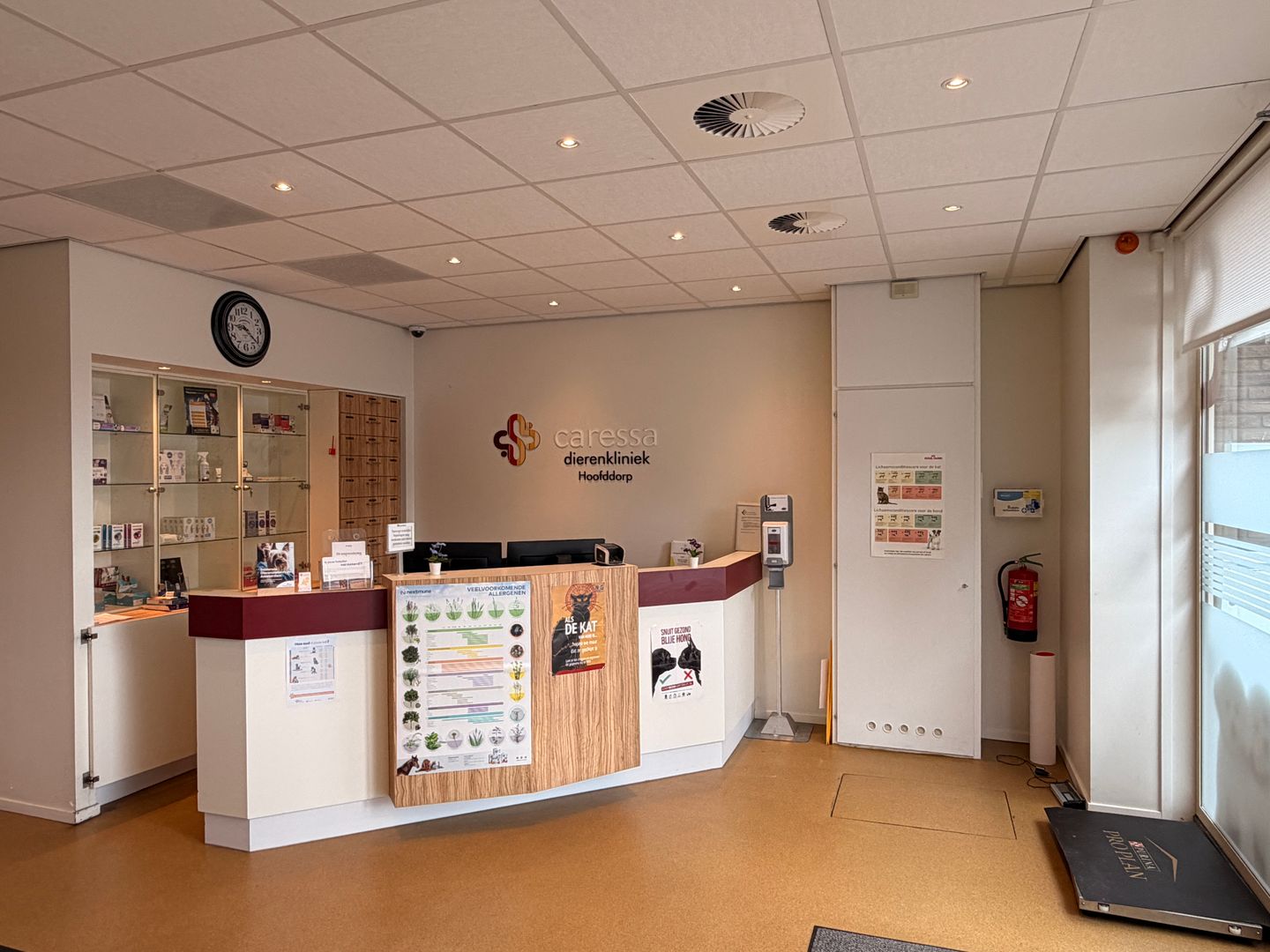 Bekijk foto 4 van Doeverenplein 5-A