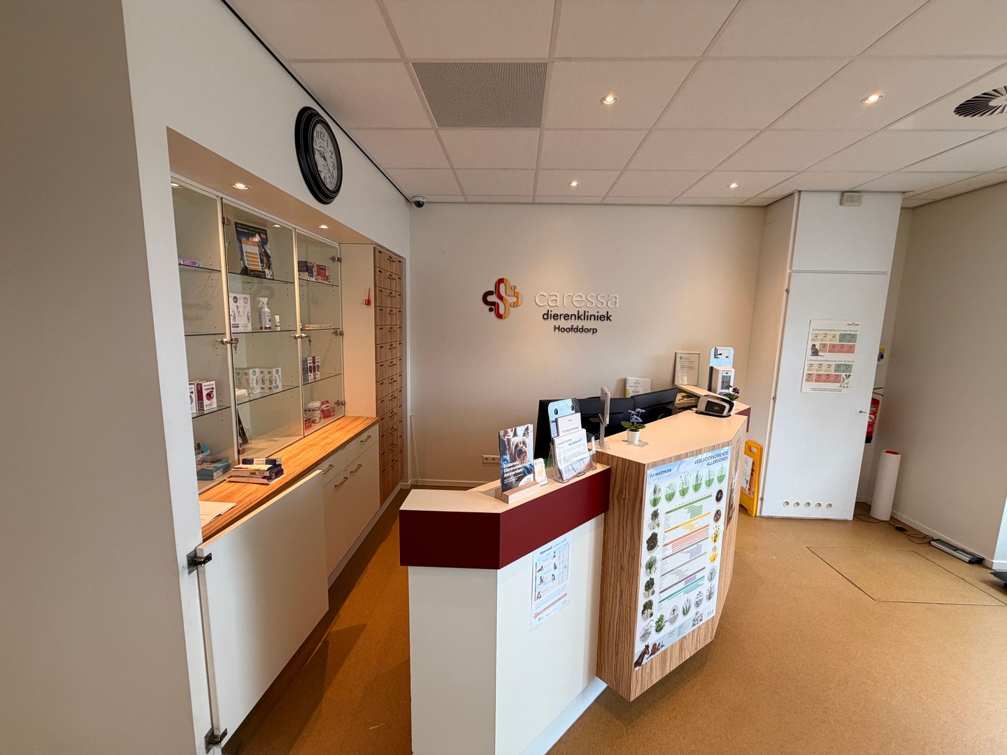Bekijk foto 5 van Doeverenplein 5-A