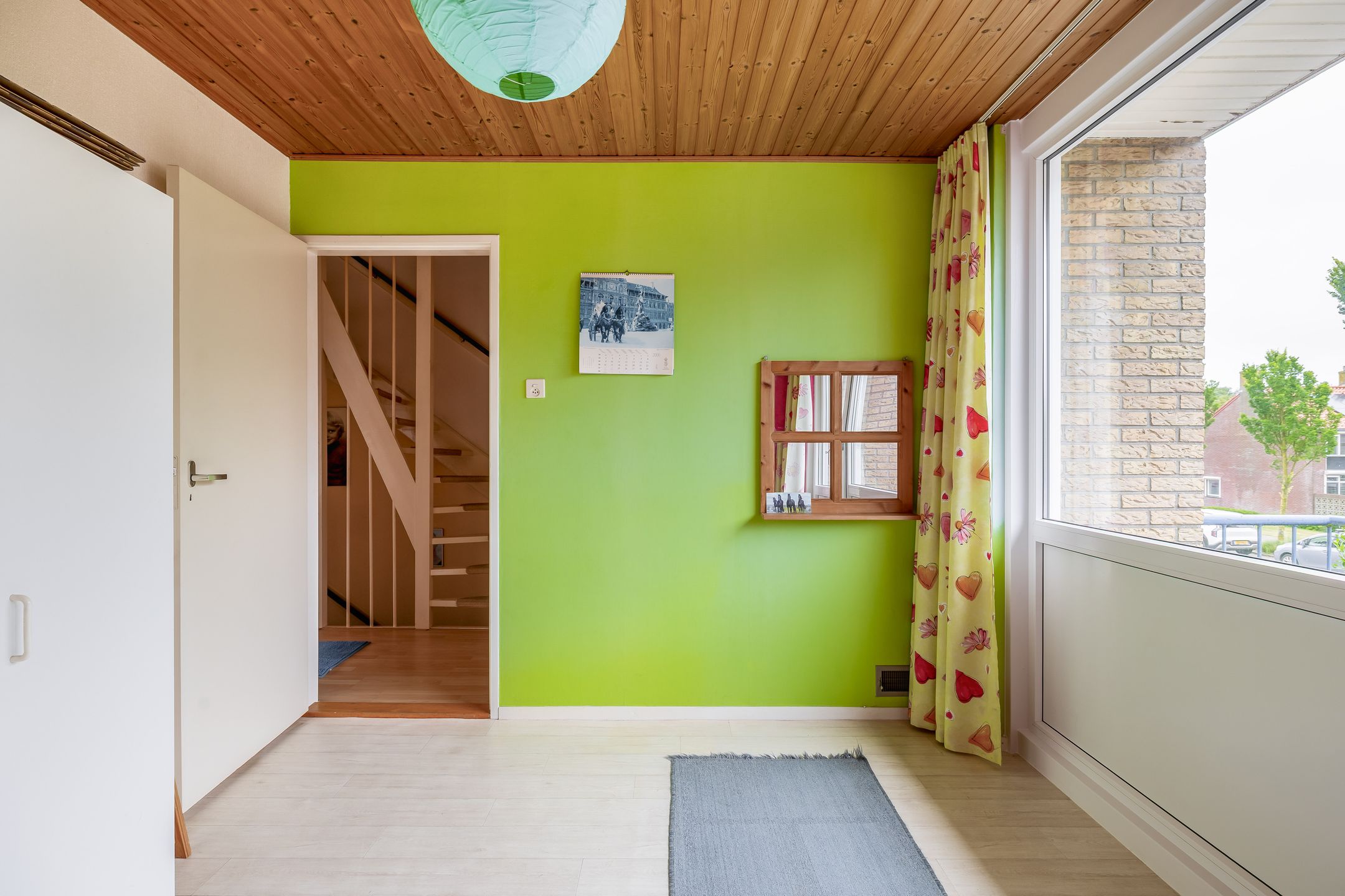 Photo 12 of Marsdiepstraat 516