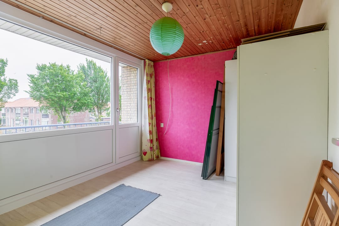 Photo 11 of Marsdiepstraat 516