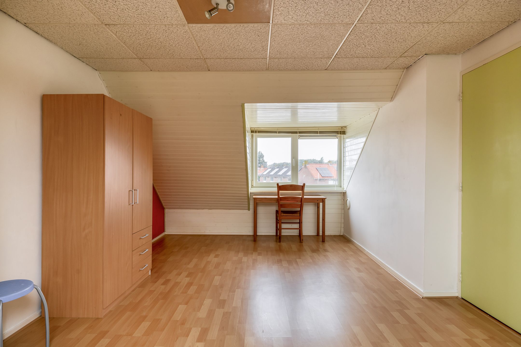 Photo 18 of Marsdiepstraat 516
