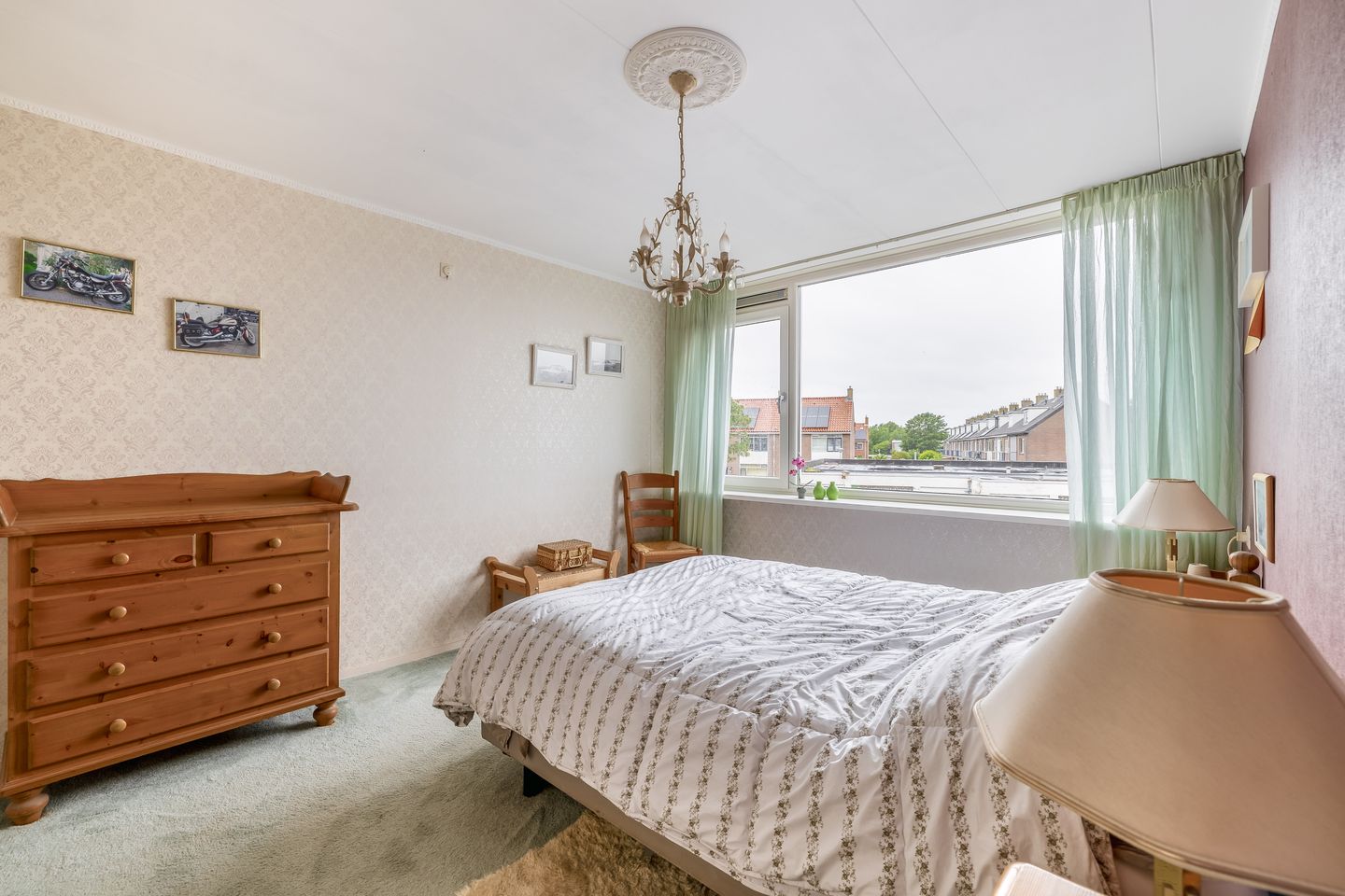 Photo 10 of Marsdiepstraat 516