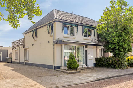 Kapelstraat-Zuid thumbnail