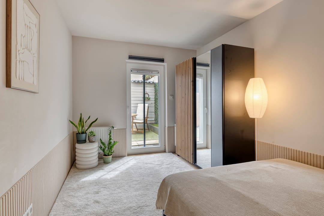 Photo 13 of Kapelstraat-Zuid 60