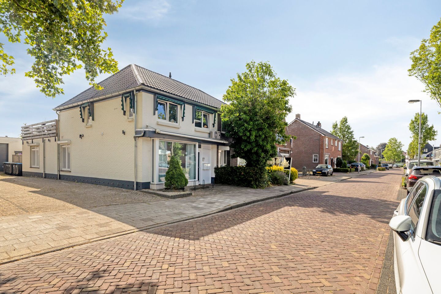 Photo 20 of Kapelstraat-Zuid 60