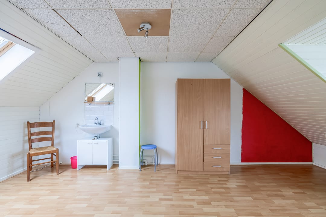 Photo 17 of Marsdiepstraat 516