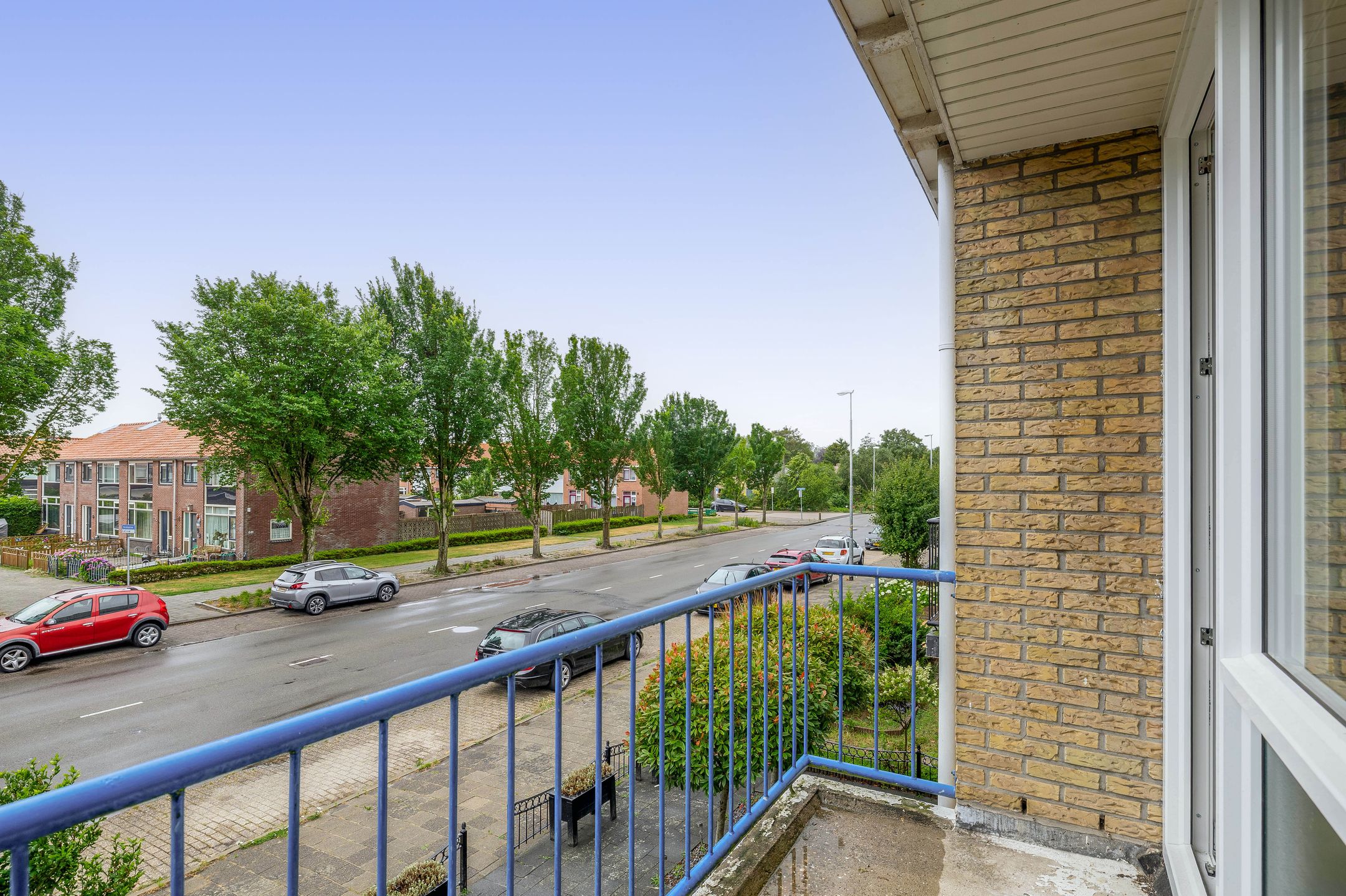 Photo 15 of Marsdiepstraat 516