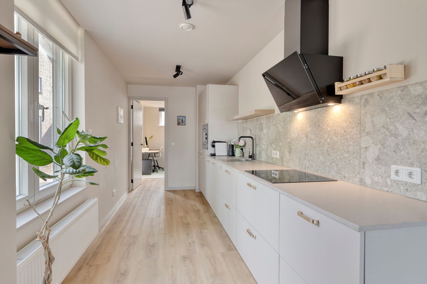 Photo 10 of Kapelstraat-Zuid 60