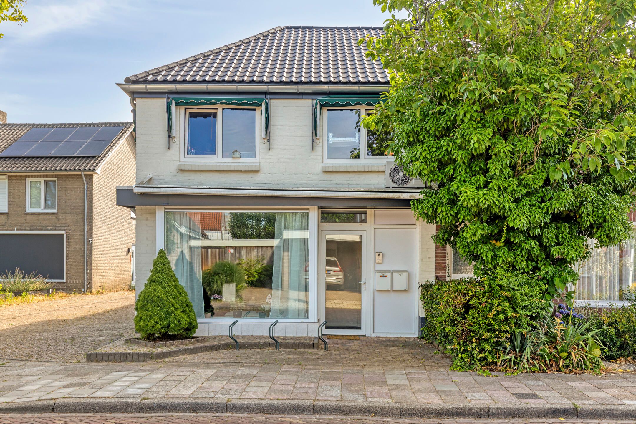 Photo 21 of Kapelstraat-Zuid 60