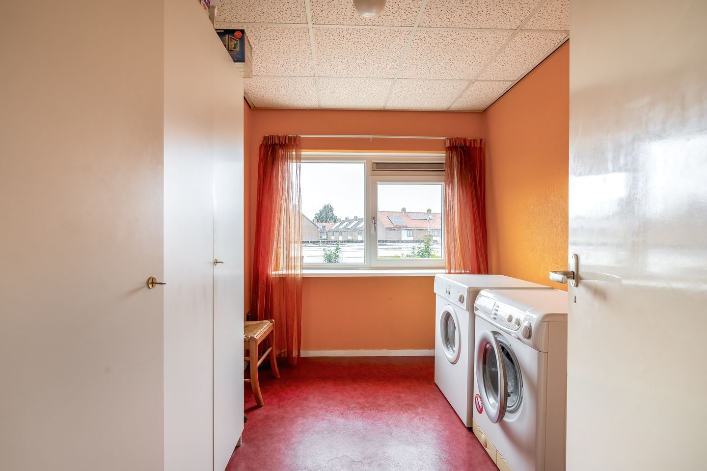 Photo 20 of Marsdiepstraat 516