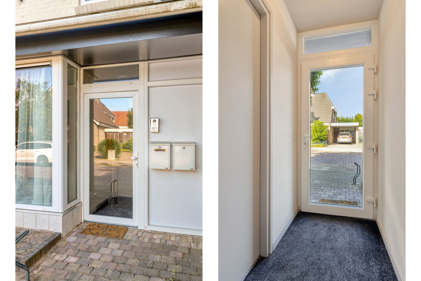 Photo 4 of Kapelstraat-Zuid 60